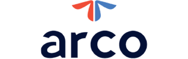 Arco Educação