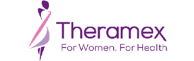 Theramex