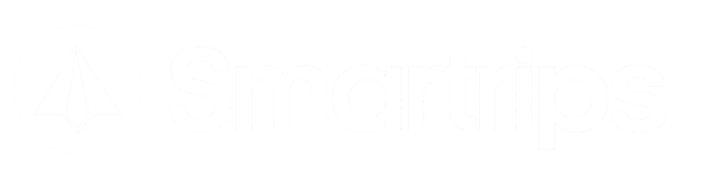 Logo Smartrips